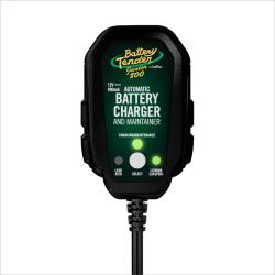 Battery Tender 022-0199-DL-WH