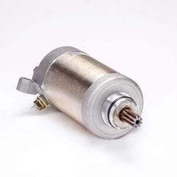 RICKS MOTORSPORT ELECTRICS 61203