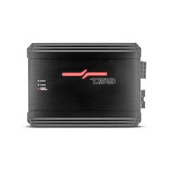 DS18 ZR600.4D