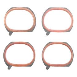 VERTEX PISTONS 823137