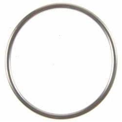 FEL Exhaust Pipe Flange Gaskets Fel-Pro 61323