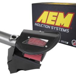 AEM INDUCTION 21865C