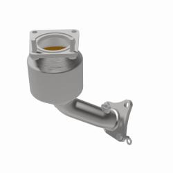 MAG Converter Direct Fit Magnaflow 5582163