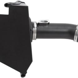 K&N ENGINEERING 696033TTK