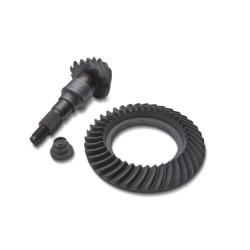 FORD RACING M420988355A