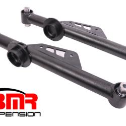 BMR Suspension TCA016H