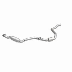 Magnaflow 49863