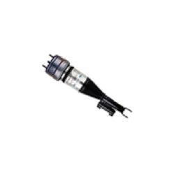 Bilstein 44-286644