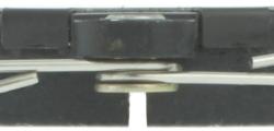 Stoptech 309.06960