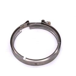 FORCED PERFORMANCE 3004100