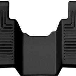Husky Liners 54561