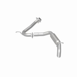 MAG BRE Exhaust Kits Magnaflow 108-0221