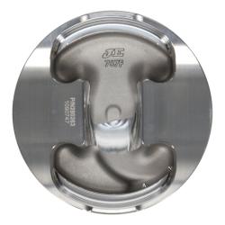 JE Pistons 280263