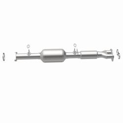 MAG Converter Direct Fit Magnaflow 3391896