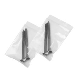 ORACLE LIGHTING 5872333