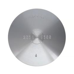 WISECO 2358M06500
