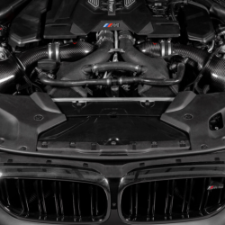 Eventuri EVE-F9XM5M8-CHG