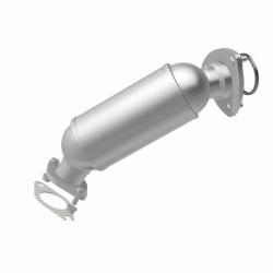 MAG Converter Direct Fit Magnaflow 5582446