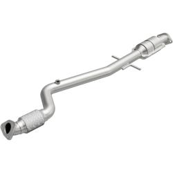 MAG Converter Direct Fit Magnaflow 52109