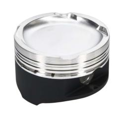 Wiseco KE110M945