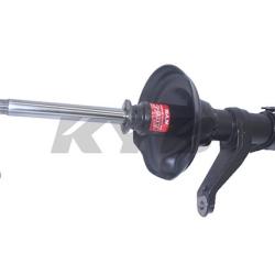 KYB 331047