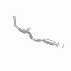 MAG Converter Direct Fit Magnaflow 4481091