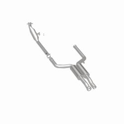 Magnaflow 52996