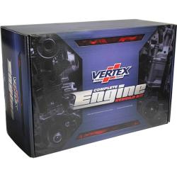 VERTEX PISTONS WR101170