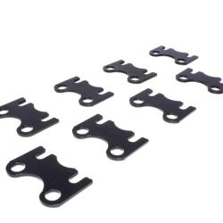 COMP Cams 4808-8