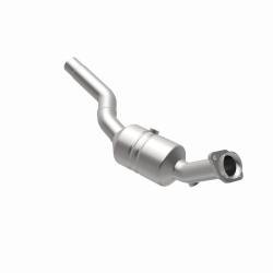 Magnaflow 5561948