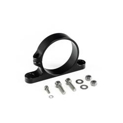 INJECTOR DYNAMICS IDF1250MOUNT