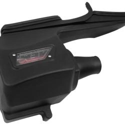 AEM INDUCTION 21781DS