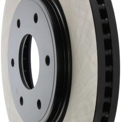 STOPTECH 12042094CRY