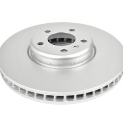 DBA 3290HOEL
