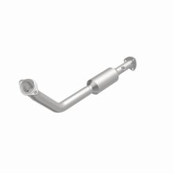 MAG Converter Direct Fit Magnaflow 4481460
