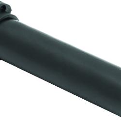 Kuryakyn 6300