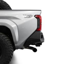 ADDICTIVE DESERT DESIGNS R670081280103