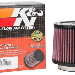 K&N ENGINEERING E2021