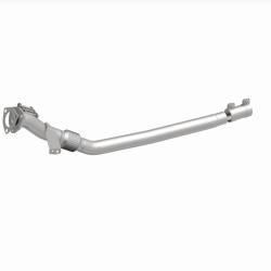 Magnaflow 107-0059