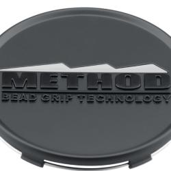 Method Wheels CP-T080K107