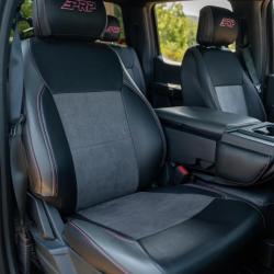 PRP Seats B094