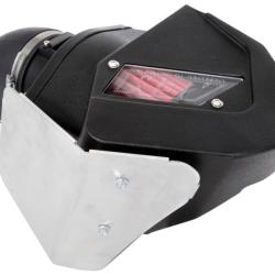 AEM Induction 21-875DS