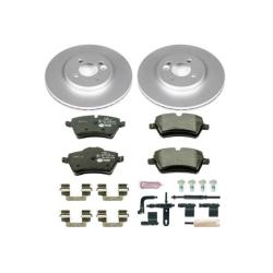 PowerStop ESK6068