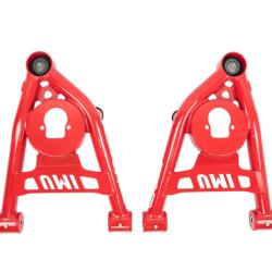 UMI PERFORMANCE 4031R