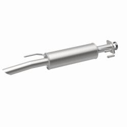 Magnaflow 108-0223