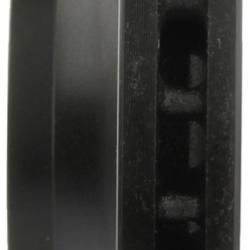 STOPTECH 12733113L