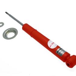 KONI 8245 1004