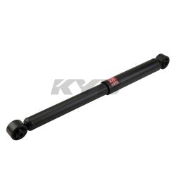 KYB 344270