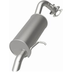 MAG BRE Exhaust Kits Magnaflow 106-0790