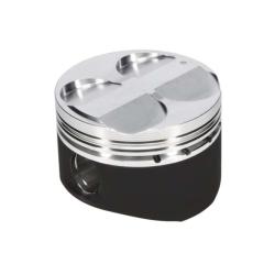 Wiseco KE248M78